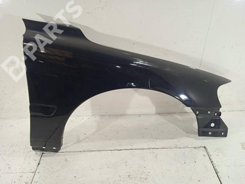 Used Right front fenders Right front fenders VOLVO S60 I (384) 2.4 (170 hp) 11156355 11156355