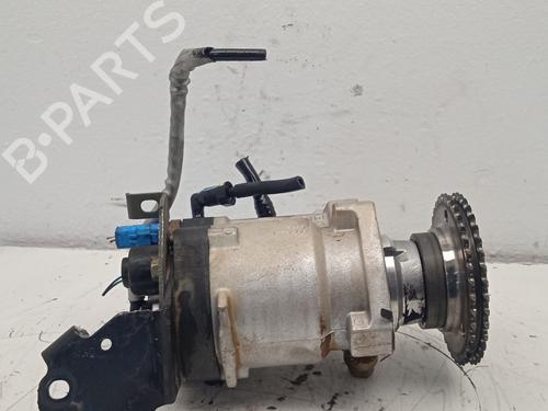 Used Injection pump FORD MONDEO III Saloon (B4Y) 2.0 16V TDDi / TDCi (115 hp) 31831535
