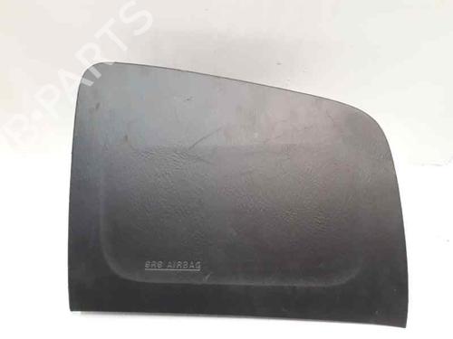 Used Passenger airbag MAZDA PREMACY (CP) [1999-2005]  4296708