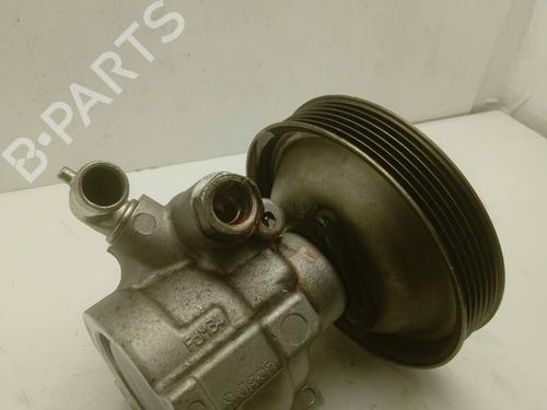 BP4370722M99 main image