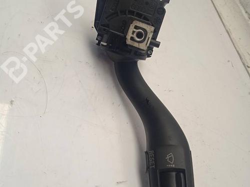 BP11157823E3 main image