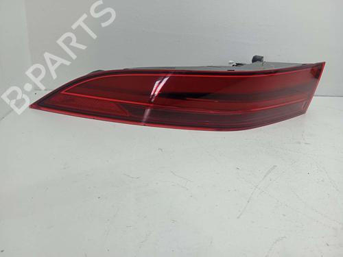 Farolim esquerdo JAGUAR E-PACE (X540) 2.0 D180 AWD (179 hp) 19797390