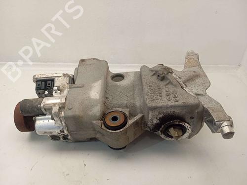 Used Rear differential VOLVO XC90 I (275) [2002-2015]  31617892