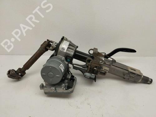 Used Steering column SEAT IBIZA V (KJ1, KJG) [2017-2026]  23985354