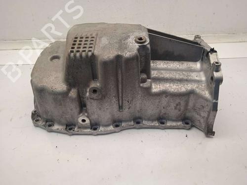 Used Oil sump RENAULT KANGOO (KC0/1_) 1.5 dCi (KC07) (65 hp) 13963050