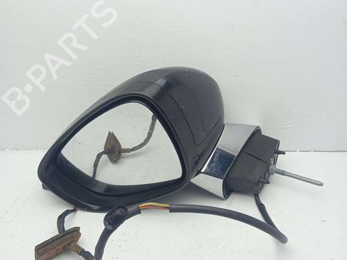 left-mirror-citroen-c3-ii-sc_-2009-32188931 main image