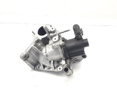 Egr DACIA DOKKER MPV (KE_) 1.5 dCi (KEAJ, KEAH) | BP11149698M69 - Image 2