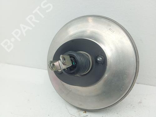 Servo brake BMW 1 (F40) 118 i | BP40299230M42 - Image 6