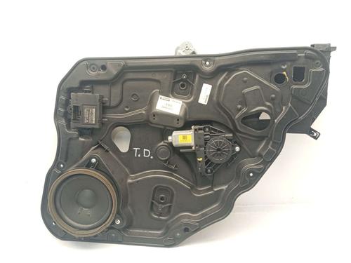 Used Rear right window mechanism VOLVO XC60 I SUV (156) [2008-2018]  23990160