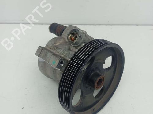 Used Steering pump Steering pump RENAULT LAGUNA I (B56_, 556_) 1.9 dCi (B56W) (107 hp) 18235990 18235990