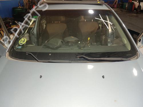 Vindrute CHEVROLET CRUZE (J300) [2009-2026]  31614330