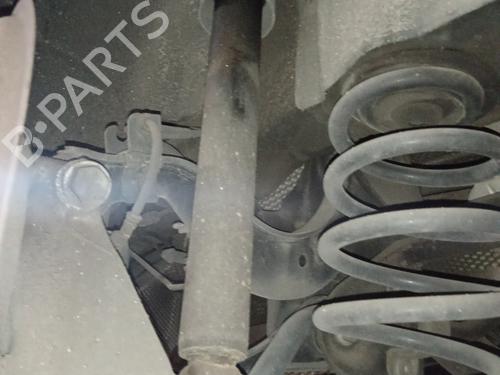 venstre-bagtil-stddmper-vw-passat-b6-3c2-2005-2006-2007-2008-2009-2010-16676086 main image