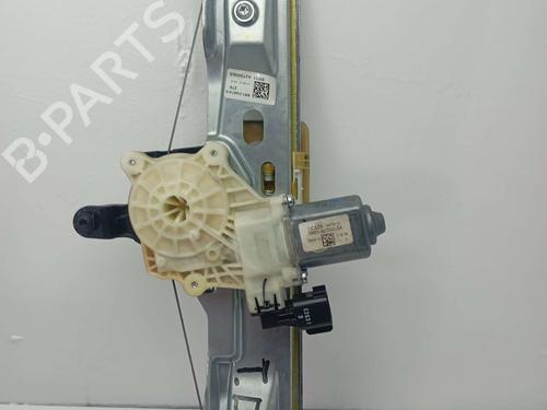 rear-right-window-mechanism-ford-focus-iii-2010-2011-2012-2013-2014-2015-2016-2017-2018-2019-2020-31614859 main image