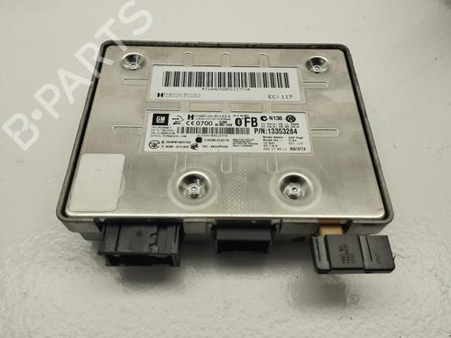 BP26130847M83 main image