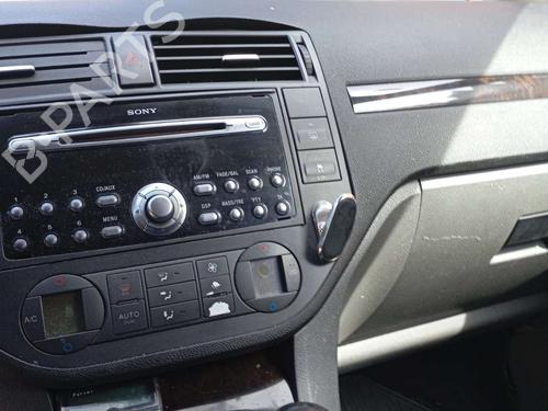 Injection pump FORD FOCUS C-MAX (DM2)  | BP24262618M78  - Image 8