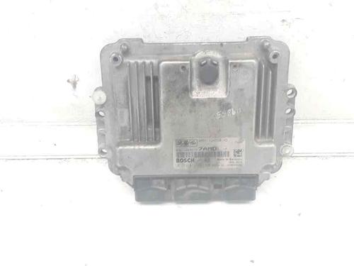Used Engine control unit (ECU) Engine control unit (ECU) FORD FOCUS II (DA_, HCP, DP) 1.6 TDCi (109 hp) 11149192 11149192