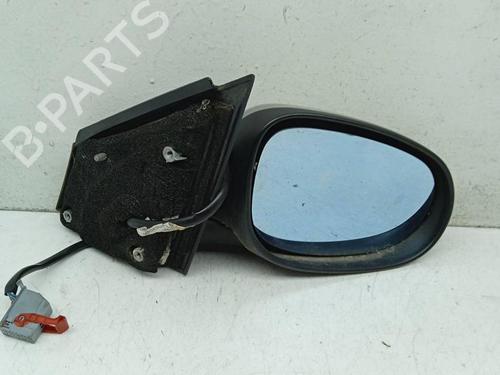 right-mirror-fiat-croma-194_-735398898-2005-2006-2007-2008-2009-2010-2011-11149866 main image