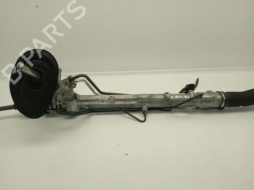 Steering rack FORD FOCUS II (DA_, HCP, DP) | BP26004316M22 - Image 3