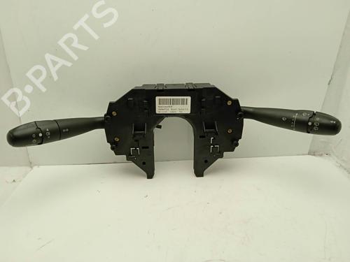 Used Headlight switch Headlight switch CITROËN C4 I (LC_) 1.6 HDi (90 hp) 4264249 4264249