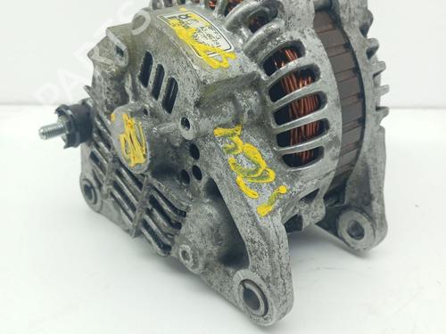 Alternator MAZDA 6 Saloon (GH) 2.0 MZR-CD (GH14) | BP37520279M7 - Image 3