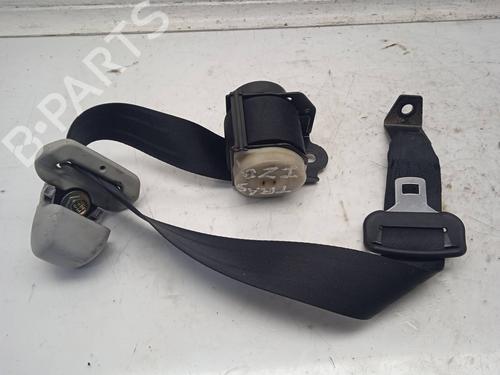 rear-left-belt-tensioner-mazda-5-cr-cc33h00l-2005-2006-2007-2008-2009-2010-11158756 main image