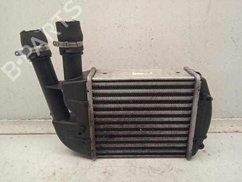 intercooler-fiat-panda-169_-468232590-2003-11158920 main image