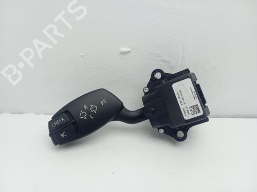 Comando luci BMW 5 (E60) [2001-2010]  18548648