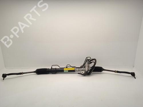 steering-rack-hyundai-tucson-jm-2004-2005-2006-2007-2008-2009-2010-2011-2012-2013-2014-2015-2016-2017-2018-2019-34719564 main image