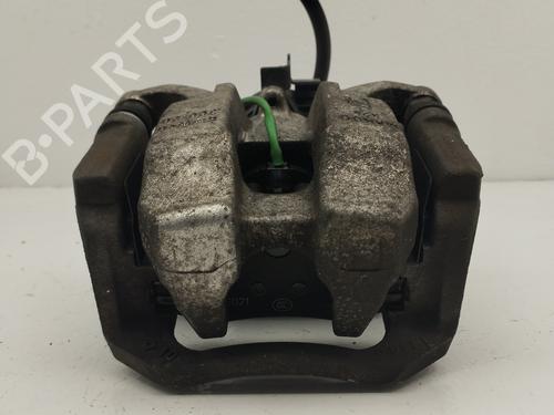 BP23135416M106 main image