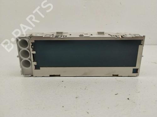 Used Display monitor Display monitor NISSAN PRIMASTAR Van (X83) 2.0 dCi 115 (114 hp) 40096241 40096241