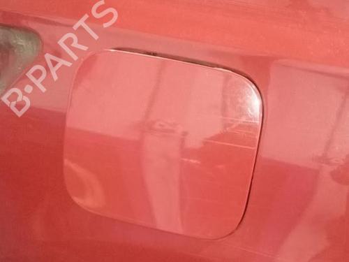 fuel-flap-nissan-qashqai-qashqai-2-i-j10-nj10-jj10e-g8830jd0m0-color-rojo-2006-2007-2008-2009-2010-2011-2012-2013-2014-18735391 main image