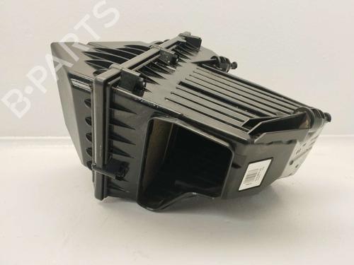 BP25740639M87 main image