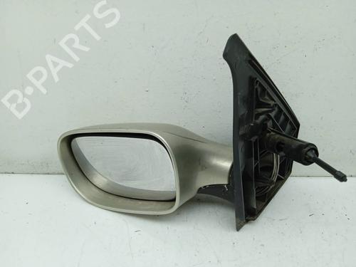 Bakspejl venstre TATA INDIGO (4_V2) [2003-2026]  12446820