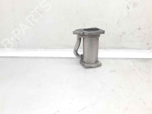 Used Egr Egr RENAULT MEGANE II (BM0/1_, CM0/1_) [2001-2012] 13962775 13962775