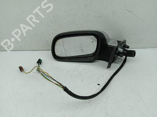 Used Left mirror Left mirror 4294827 4294827
