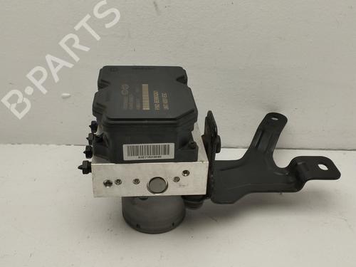 ABS Bremseaggregat KIA CARENS IV [2013-2026]  31617869