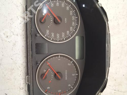 Used Instrument cluster Instrument cluster VOLVO S40 II (544) 1.6 D (110 hp) 11152625 11152625