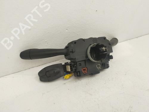 Headlight switch PEUGEOT 307 (3A/C) 1.6 16V | BP40299254I24 - Image 5