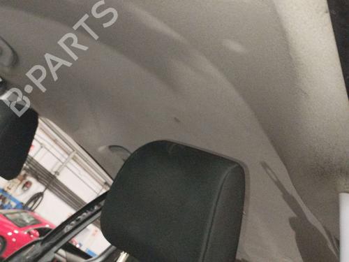 Used Interior roof MAZDA 5 (CR) 2.0 CD (CR19) (143 hp) 20105167