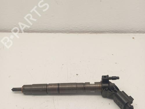 Injector AUDI A4 B7 Avant (8ED) 3.0 TDI quattro | BP36986727M100 - Image 3