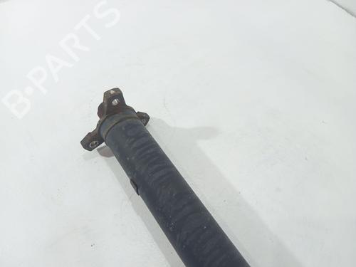 Driveshaft BMW 1 (E87) 118 d | BP32188842M37 - Image 4