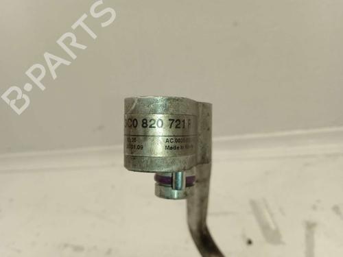 AC pipe VW PASSAT B6 Variant (3C5) 2.0 TDI 16V | BP16403455M126 - Image 2