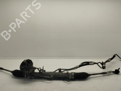 Used Steering rack Steering rack DS DS 4 / DS 4 CROSSBACK (NX_) 2.0 BlueHDi 150 (150 hp) 40095978 40095978