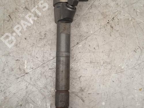 Used Injector Injector MERCEDES-BENZ VITO Van (W638) [1997-2003] 11163580 11163580