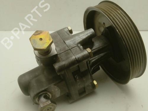 Used Steering pump Steering pump AUDI A4 B5 (8D2) 1.8 (125 hp) 4304262 4304262