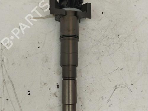 Used Injector BMW 5 (E60) [2001-2010]  18735151