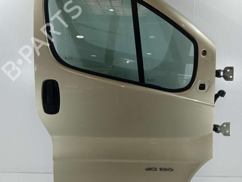 BP25902386C3 main image