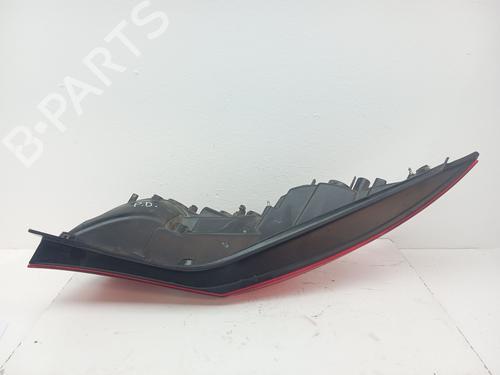Right taillight HYUNDAI i30 (FD) 1.4 | BP38414823C35 - Image 2