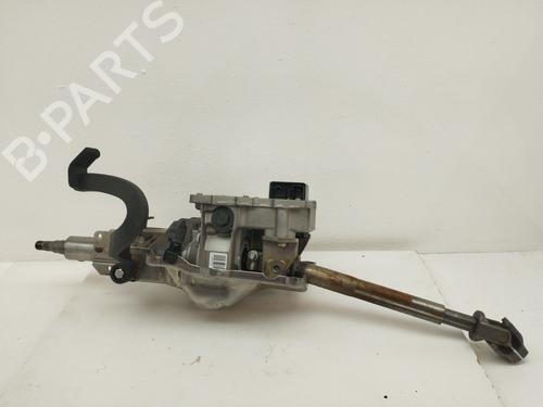 Used Steering column Steering column FIAT BRAVO II (198_) 1.9 D Multijet (198AXB1A) (120 hp) 36362665 36362665