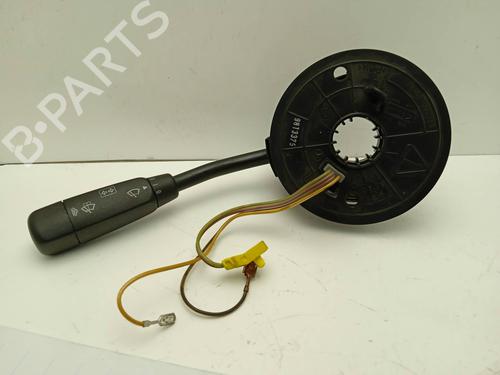 Used Headlight switch MERCEDES-BENZ E-CLASS T-Model (S210) E 230 T (210.237) (150 hp) 4323428